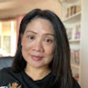 Meet your Posher, Eva